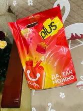 Watchband-Strap Wrist-Band Smartwatch Quick-Release Easyfit Silicone for Garmin Fenix