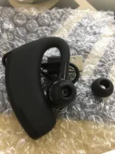 Auriculares inalámbricos V9 TWS para videojuegos, cascos deportivos impermeables con gancho para la oreja, Bluetooth, para música, para Xiaomi, Huawei y Iphone