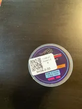 Fishing-Line Braided Wire Multifilament FTK 8LB-60LB Strong PE Japan 4-Strands 114M Incredibly