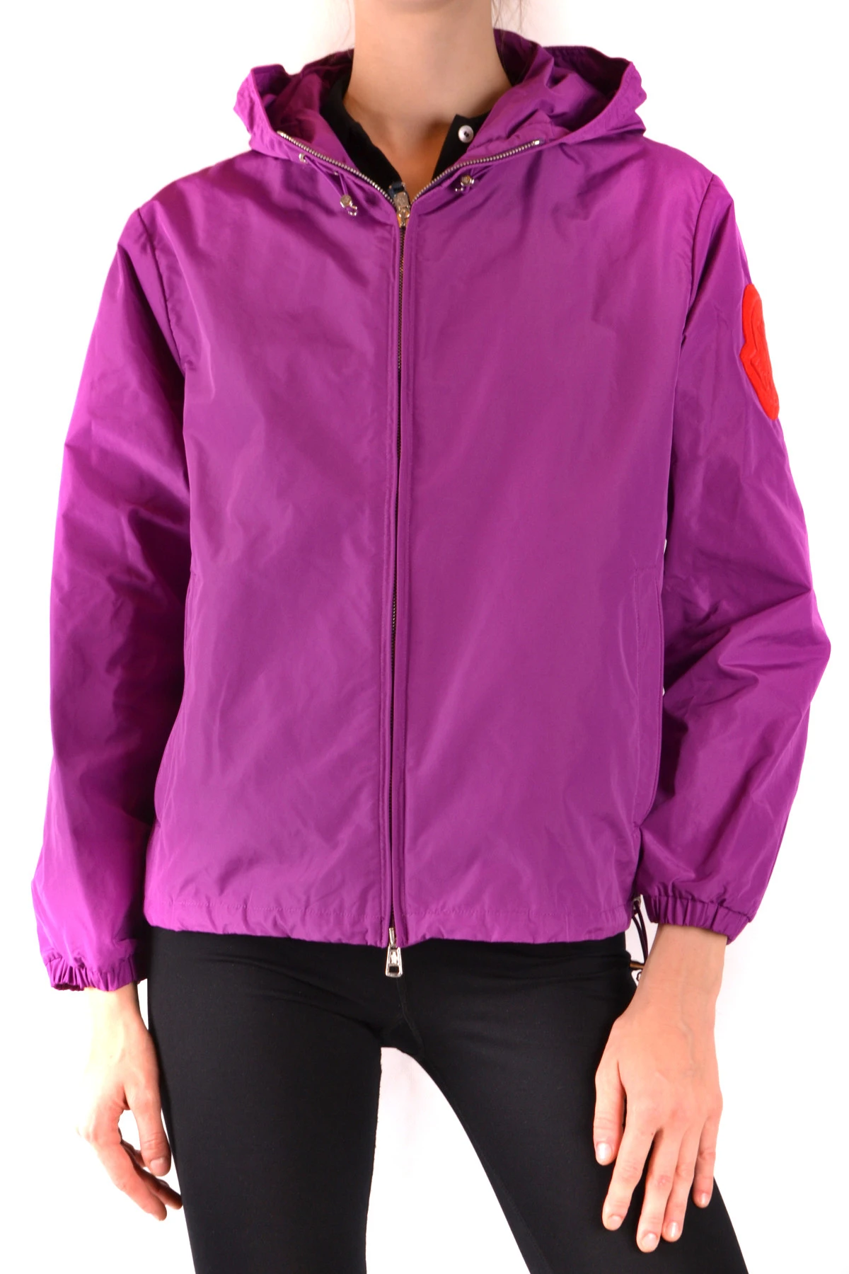 moncler jacket aliexpress