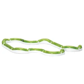 

Circuit Super Wave for Cat Catit Senses 2