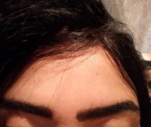 Cinta adhesiva de doble cara blanca para extensiones de cabello, tupé, pelucas de encaje, 3 yardas, 12 yardas, 36 yardas