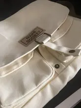 Bolso de lona estilo Harajuku para mujer, bandolera estilo mensajero para estudiantes femeninos tipo coreano