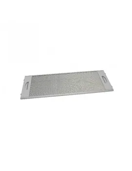 

Filter metal range hood TEKA 19x50 cm CNL2000