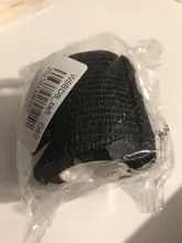 Cinta de gasa para tratamiento médico de emergencia, vendaje elástico autoadhesivo para Fitness, tatuaje, elástico, resistente al agua, 5cm x 4,5 m, 1 unidad