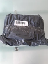 BONA-Zapatillas de deporte para hombre, calzado deportivo moderno para senderismo, trekking al aire libre, turismo, acampada, nuevo diseño, 2020