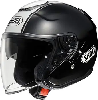 

Shoei helmet J-cruise II adagio