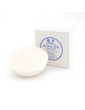 

D.R. Harris Windsor Shaving Soap Re-fill 100gr