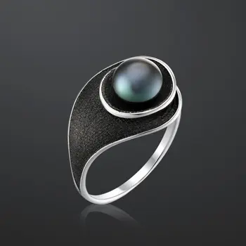 

51827s1b ring (Ag 925)