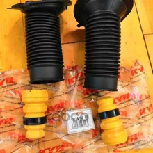 Пыльник Отбойник Lexus Rx300 03- Перед.(К-Т На 2 Аморт.) Kyb 910166 KYB арт. 910166