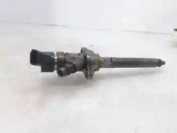 

0445110239 CITROEN C4 COUPE injector