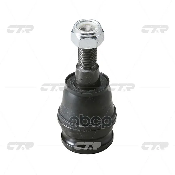 Опора Шаровая Subaru: B9 Tribeca 06- Ctr арт. CBSU-5