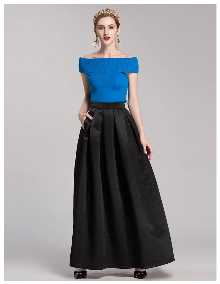 6791169986_119271691