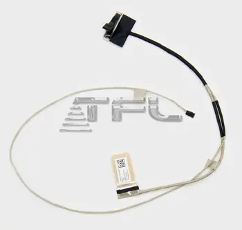 

Matrix flex cable for Asus k501u, 30pin, 14005-01611100