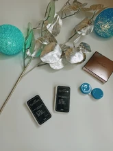 EYESHARE 2 unids/par serie rey lentes de contacto de Color de lente de contacto de Color de ojos