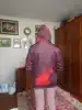 Изображение товара 5