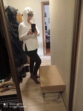 Yoga Shirt Fitness-Clothing Top Women Training Long-Sleeved Hooded Quick-Dry Loose Breathable