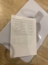 Cargador inalámbrico portátil para IWatch SE 6 5 4 Estación De Carga, Cable de carga USB para Apple Watch Series 6 5 4 3 2 1