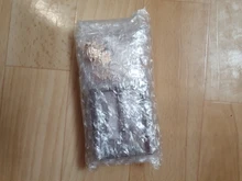 Tornillos de encuadernación de Metal de Chicago, remaches de tachuelas para álbum de fotos, calendario de escritorio, menú, cinturón Artesanal de cuero, sujetadores de billetera, 10 Uds.