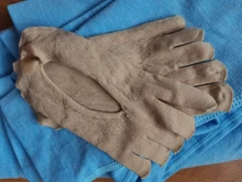 Gym Suit Workout-Clothes Crop-Top Short-Sleeve Active-Wear Yoga-Set Seamless High-Waist