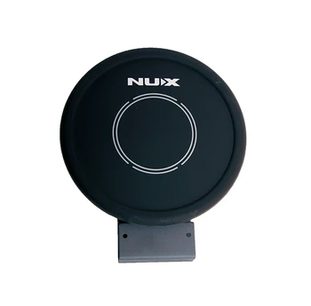 

09001-20005-01011 pad bass drum for DM-3 and DM-5, Nux installations
