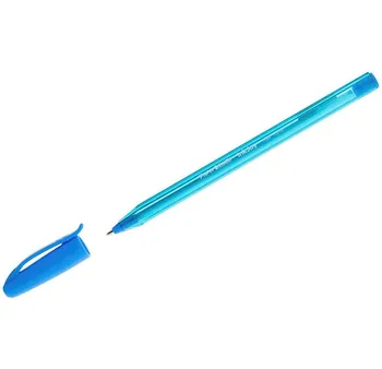 

Ballpoint pen Paper Mate "inkjoy 100" blue, 1,0mm