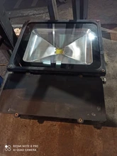 Led-Chip Spotlight No-Need-Driver 220V 10W 20W 50W 30W 240V for Lampada DIY