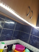 Flexible Light Power-Plug Smd 5050 Waterproof AC220V 60leds/M with 15M/20M