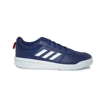 

ADIDAS-NINO-SYNTHETIC-CASUAL SLIPPERS-SLIPPERS TENSAUR ADIDAS NINO.