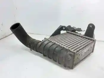 

6Q0145804A INTERCOOLER SKODA FABIA (6Y2/6Y3)