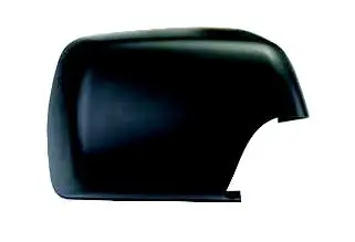

CAP BMW X5 2000 C/PRIMER Left Compatible