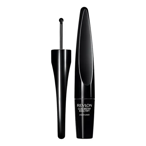 Подводка Для Глаз Colorstay Exactify Revlon |