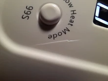 Uñas lámpara de uñas LED UV y clavo eléctrico máquina de perforación con 50/40/30/20/10 Uds colores de uñas de Gel polaco uñas arte herramienta