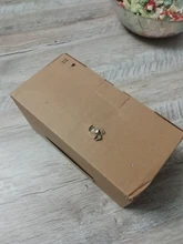 Cámara IP HD 1080P 5MP para exteriores, inalámbrica, Onvif, visión nocturna a todo Color, CCTV, cámara de seguridad tipo bala, ranura para tarjeta TF, APP CamHi