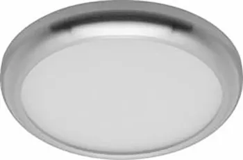 

LED Downlight Feron al800 recessed 6W 3000K Chrome 28668