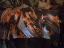 Pañuelo de moda para hombre y mujer, para la cabeza, cuello, sombrilla, Polaina, bufanda de Bandana Tubo, gorros deportivos, bufanda a prueba de polvo para pesca al aire libre