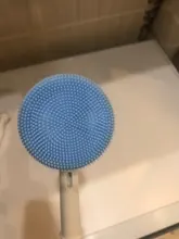 Face-Skin-Care-Tools Head Cleansing-Brush Electric-Toothbrush-Replacement Oral-B Facial