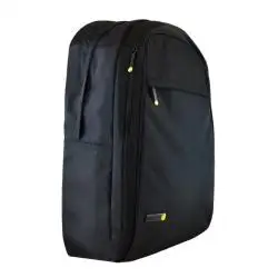 

TECH AIR backpack 17 3 Black