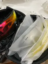 Cycling Sunglasses Goggles-Eyewear Mountain-Bicycle Riding-Protection Polarized Sports