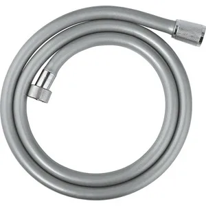 

Shower hose Grohe relexaflex, 125 cm, smooth (28150001)