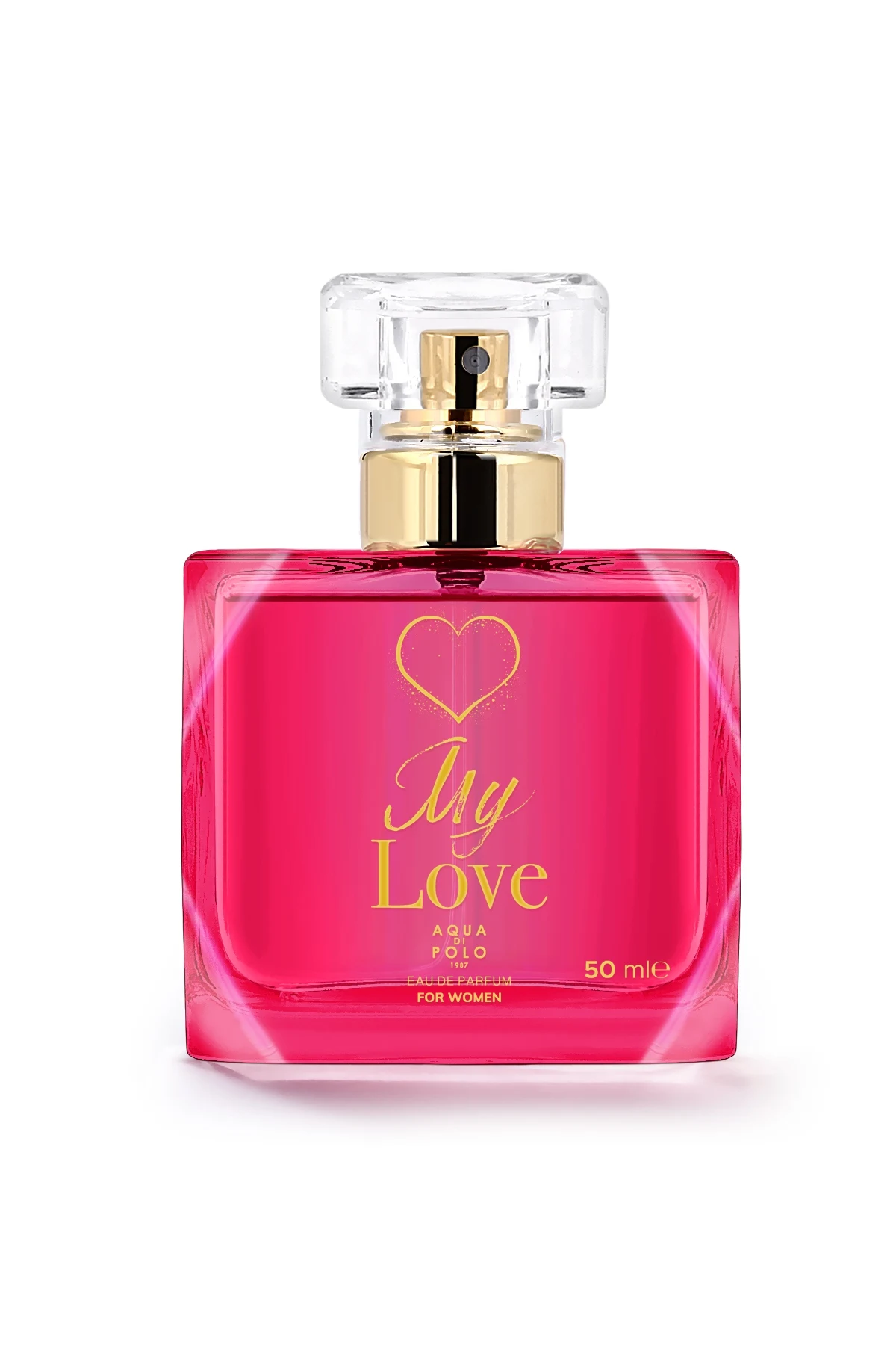 aqua di polo perfume