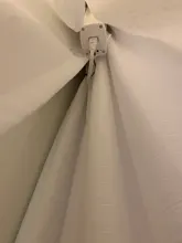 Blind-Switch Curtain-Roller Shutter-Control-Switch Tuya Electric Motorized WIFI Smart