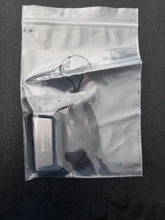 SanDisk tipo-C USB 3,1 32GB 128GB 64GB Dual OTG USB Flash Drive SDDDC2 extrema 32GB Pen Drive Stick Micro USB Flash USB tipo C