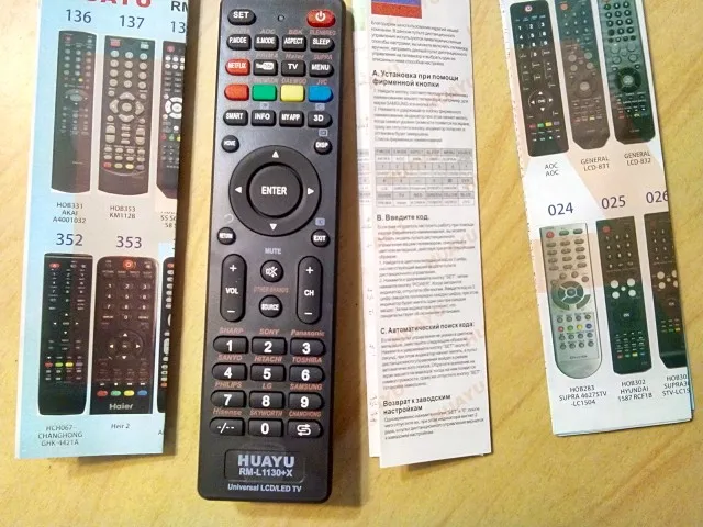 побыстрее пультов. побыстрее пультов. побыстрее пультов. куча пультов в магазинах ббк. чистка пульта от телевизора.