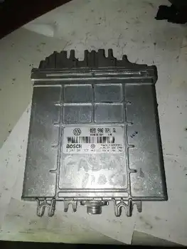 

028906021GL 0281001656 Switchboard Engine EUA Volkswagen Passat Saloon (3b2) *