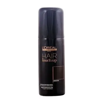 

Natural Finishing Spray Hair Touch Up L'Oreal Expert Professionnel