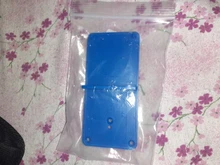 Guide Drill-Bit Template Punch-Hinge Locator Woodworking-Tool Hole-Tools Drill-Hole-Opener