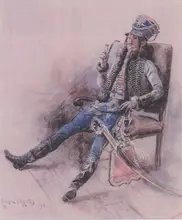 Electric Actuator Thread-Ball-Valve Water-Gas-Oil Brass Motorized 2-Way DN20/DN25 220V