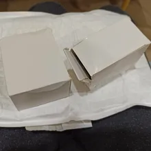 Ethernet-Adapter Power-Supply Poe-Injector Us-Eu-Wall-Plug 24V 24W 48V 12V for Cctv-Security-Camera