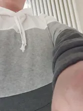 Yvlvol mujeres sudaderas con capucha de otoño e invierno Sudadera Mujer sudaderas con capucha Harajuku de talla grande 5XL envío de la gota